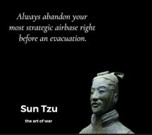 sun tzu affy.jpg