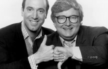 Siskel and Ebert.jpg