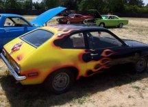 Flaming Pinto 5000.jpg