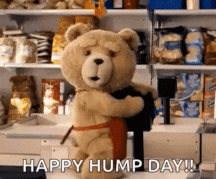 Ted HD.gif