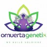 Omuerta Genetix