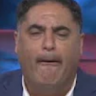 Cenk Uygur