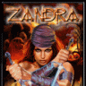 Lady Zandra