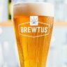 BREWTUS