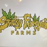 StickyFingahhFarms