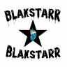 BlakStarr