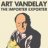 Art Vandelay