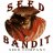 Seedbandit