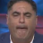 Cenk Uygur